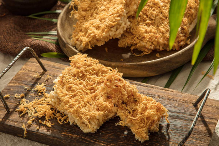 món ngon miền bắc