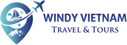 Windy Việt Nam Travel