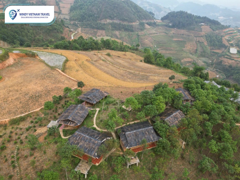 Mù Căng Chải (3)