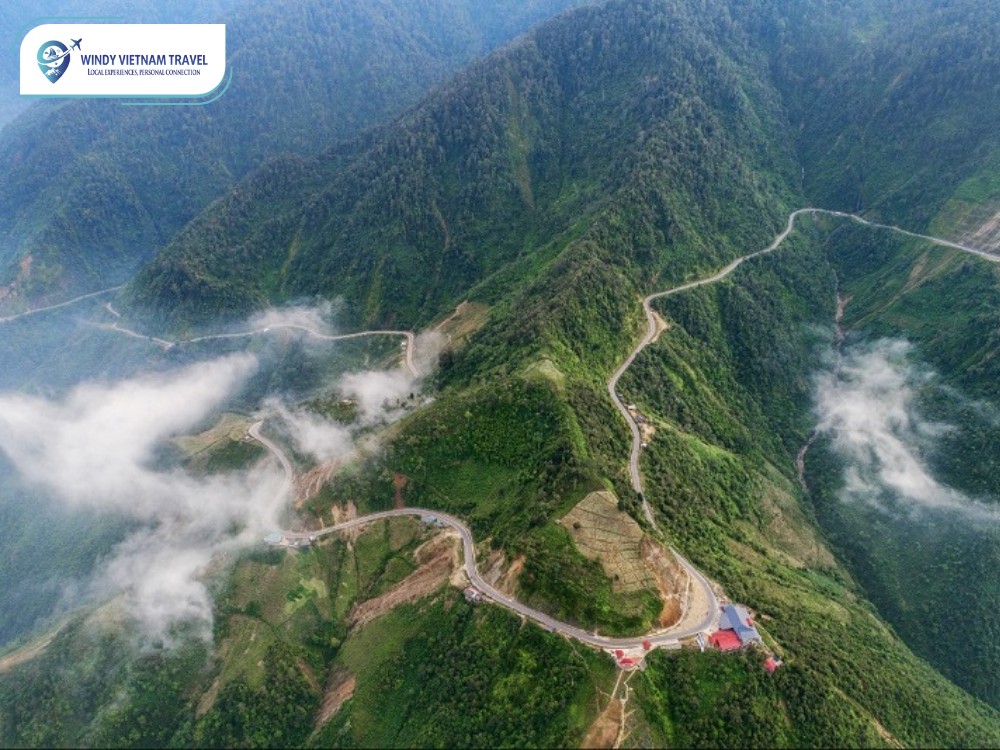 Mù Căng Chải (5)